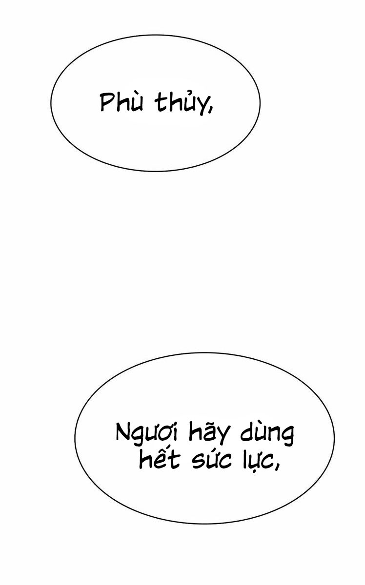 Bí Mật Của Hoàng Phi Isana Chapter 3 - 62