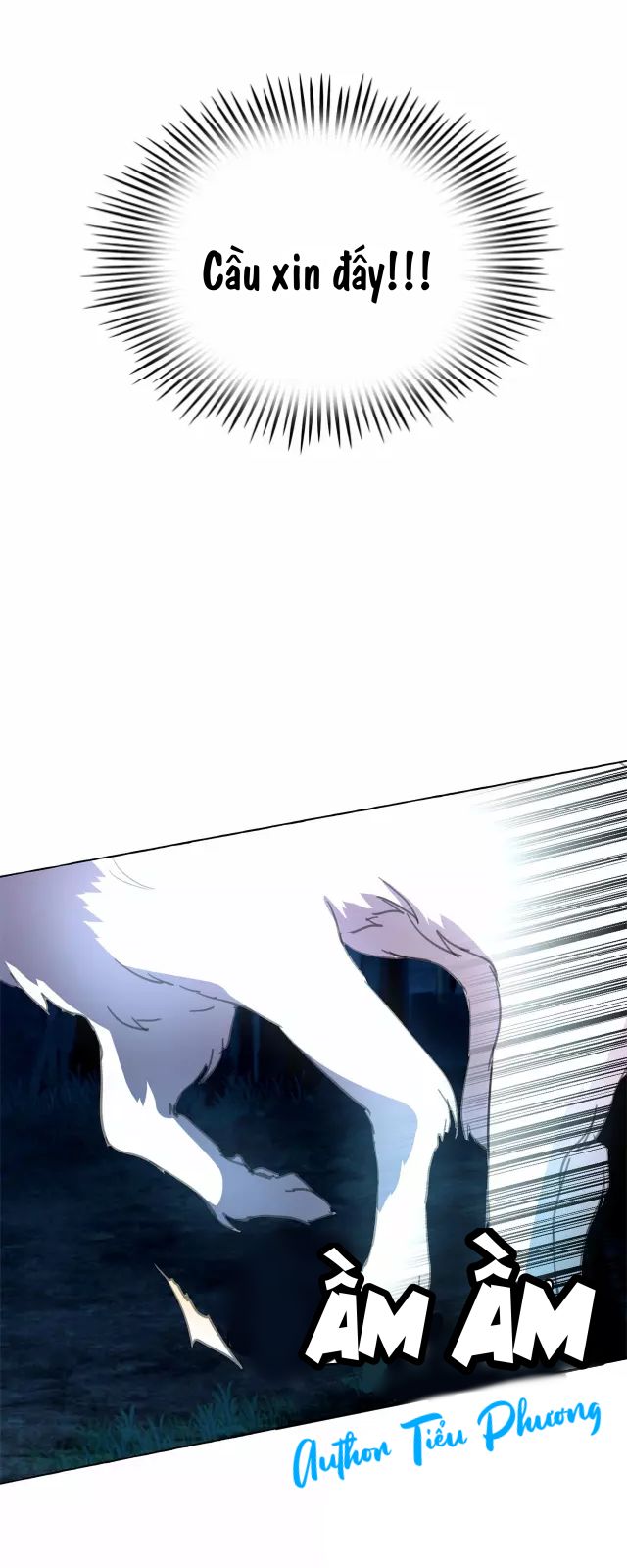 Bí Mật Của Hoàng Phi Isana Chapter 5 - 48