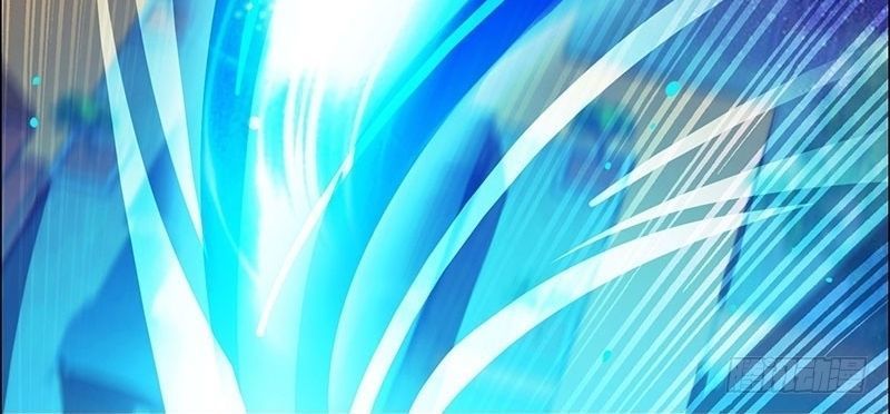 Trọng Sinh Sau Tám Vạn Năm Chapter 1 - 10