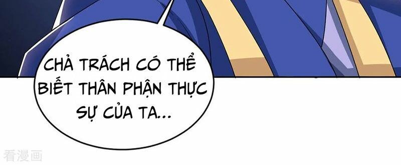 Trọng Sinh Sau Tám Vạn Năm Chapter 142 - 4