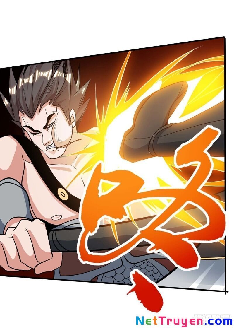 Trọng Sinh Sau Tám Vạn Năm Chapter 145 - 29