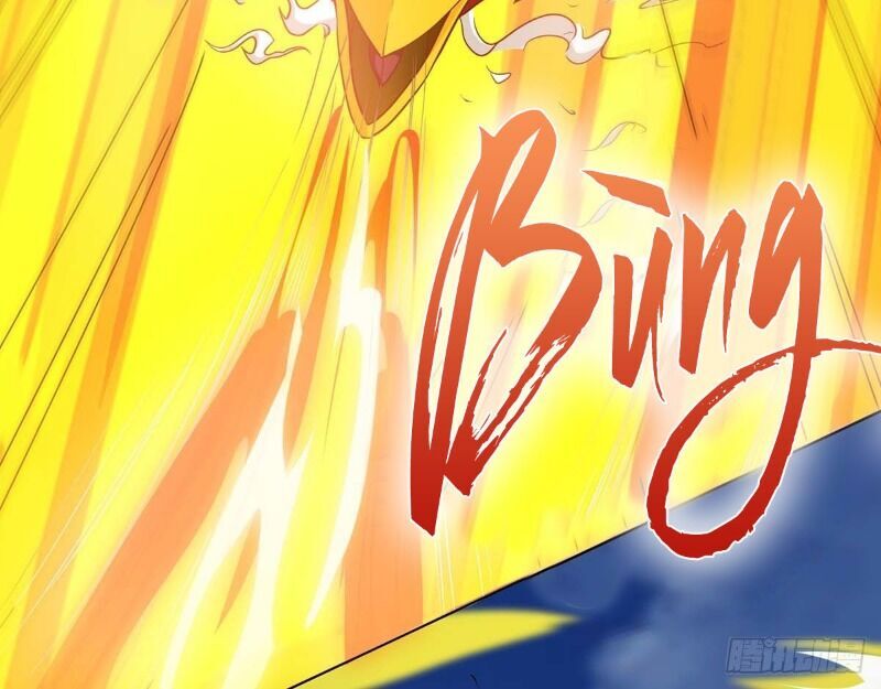 Trọng Sinh Sau Tám Vạn Năm Chapter 147 - 40
