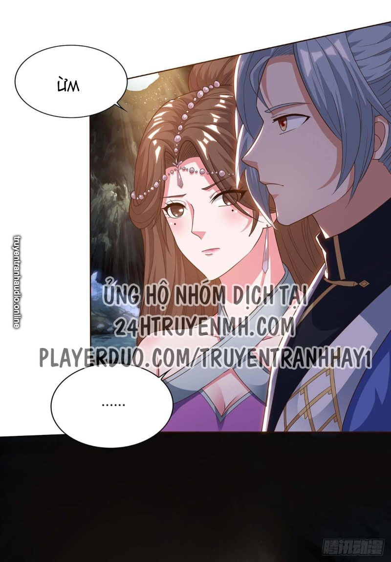 Trọng Sinh Sau Tám Vạn Năm Chapter 159 - 16