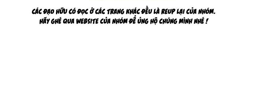 Trọng Sinh Sau Tám Vạn Năm Chapter 160 - 39