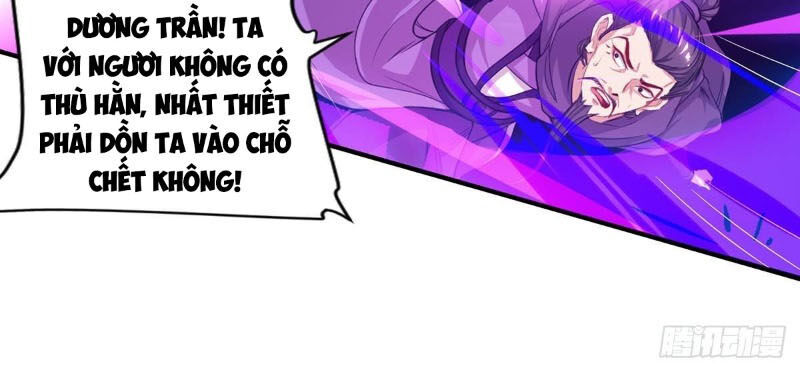 Trọng Sinh Sau Tám Vạn Năm Chapter 164 - 8