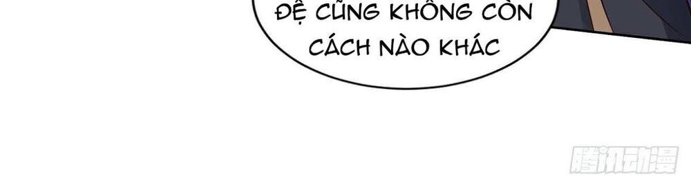 Trọng Sinh Sau Tám Vạn Năm Chapter 165 - 12