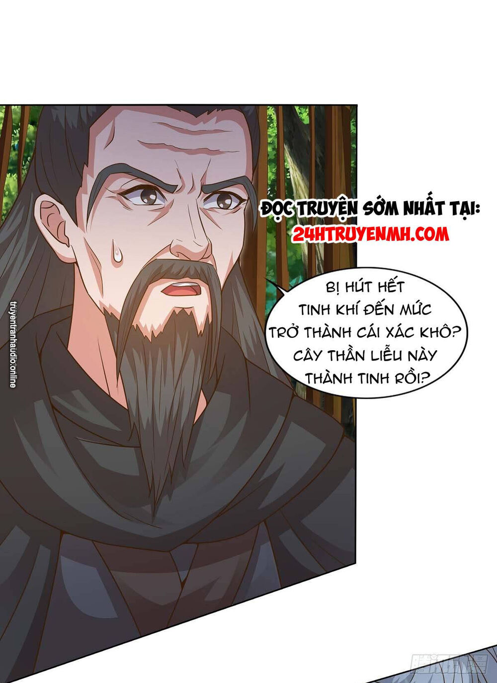 Trọng Sinh Sau Tám Vạn Năm Chapter 165 - 29