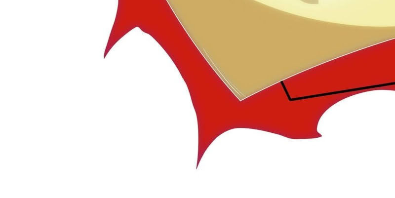 Trọng Sinh Sau Tám Vạn Năm Chapter 169 - 21