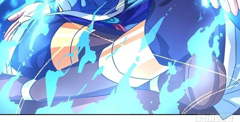 Trọng Sinh Sau Tám Vạn Năm Chapter 3 - 17