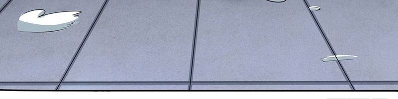 Trọng Sinh Sau Tám Vạn Năm Chapter 4 - 14