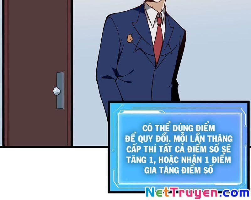 Hộ Hoa Cao Thủ Tại Vườn Trường Chapter 134 - 2