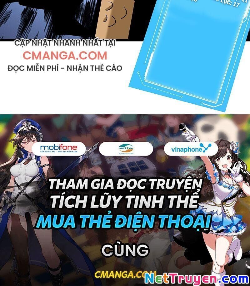 Hộ Hoa Cao Thủ Tại Vườn Trường Chapter 134 - 19