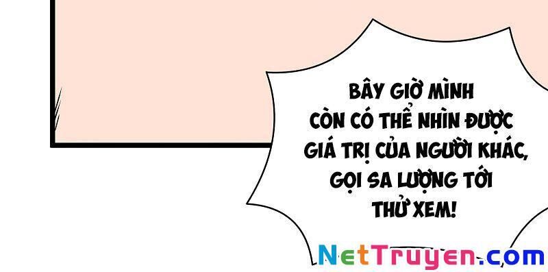 Hộ Hoa Cao Thủ Tại Vườn Trường Chapter 134 - 8