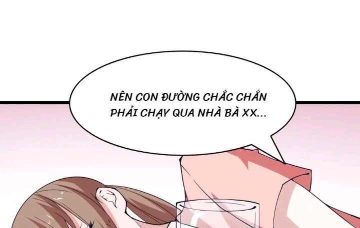 Chiếc Điện Thoại Thần Kỳ Chapter 28 - 21