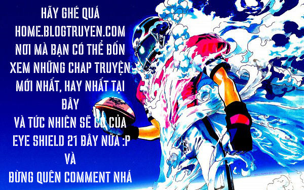 Lá Chắn Mắt Chapter 77 - 24