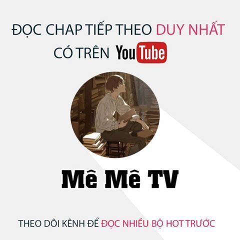 Đô Thị Chí Tôn Thiên Sư Chapter 22 - 27