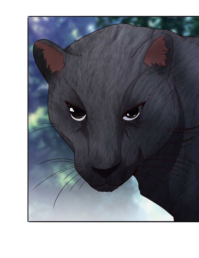 Đô Thị Chí Tôn Thiên Sư Chapter 32 - 11