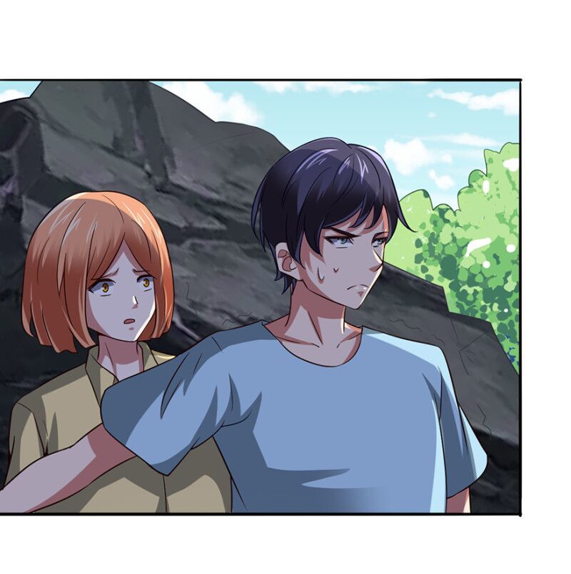 Đô Thị Chí Tôn Thiên Sư Chapter 32 - 12