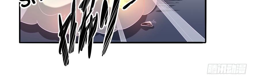 Đô Thị Chí Tôn Thiên Sư Chapter 7 - 10