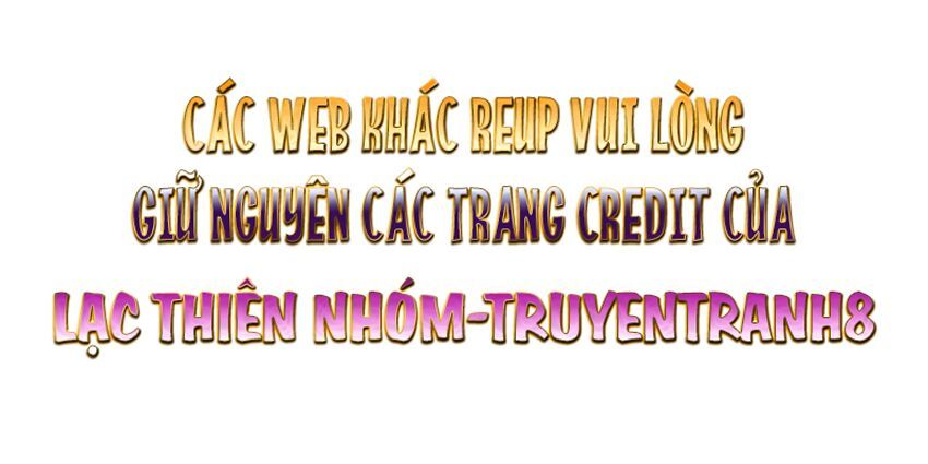 Người Thú Và Hana-Chan Chapter 10 - 1