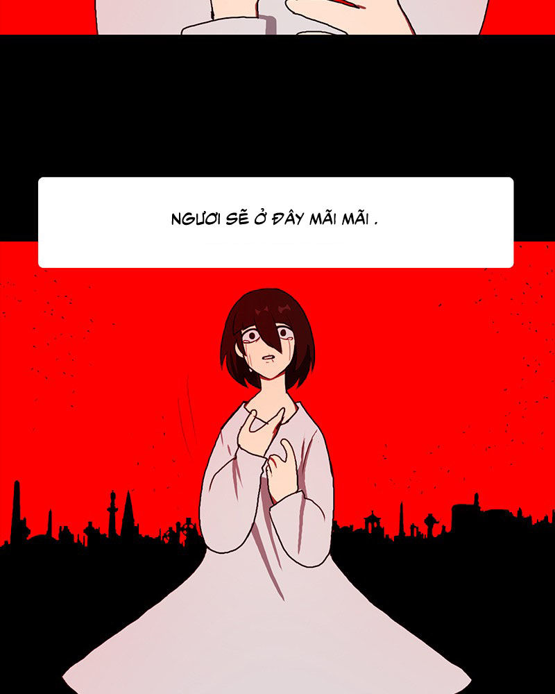 Tử Thần Chapter 1 - 103