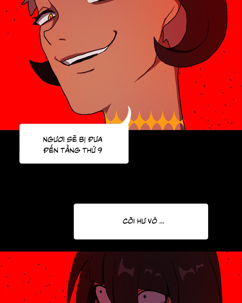 Tử Thần Chapter 1 - 107