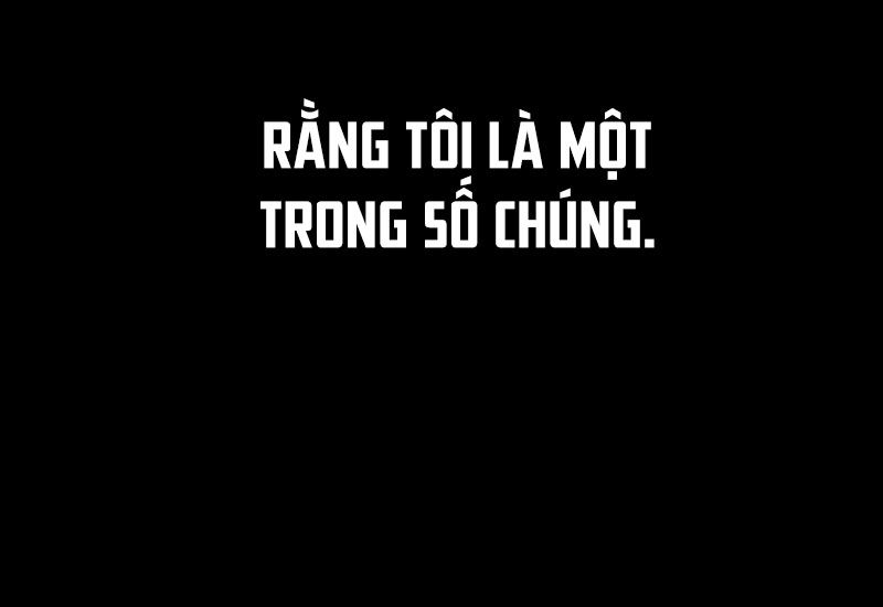 Tử Thần Chapter 1 - 13