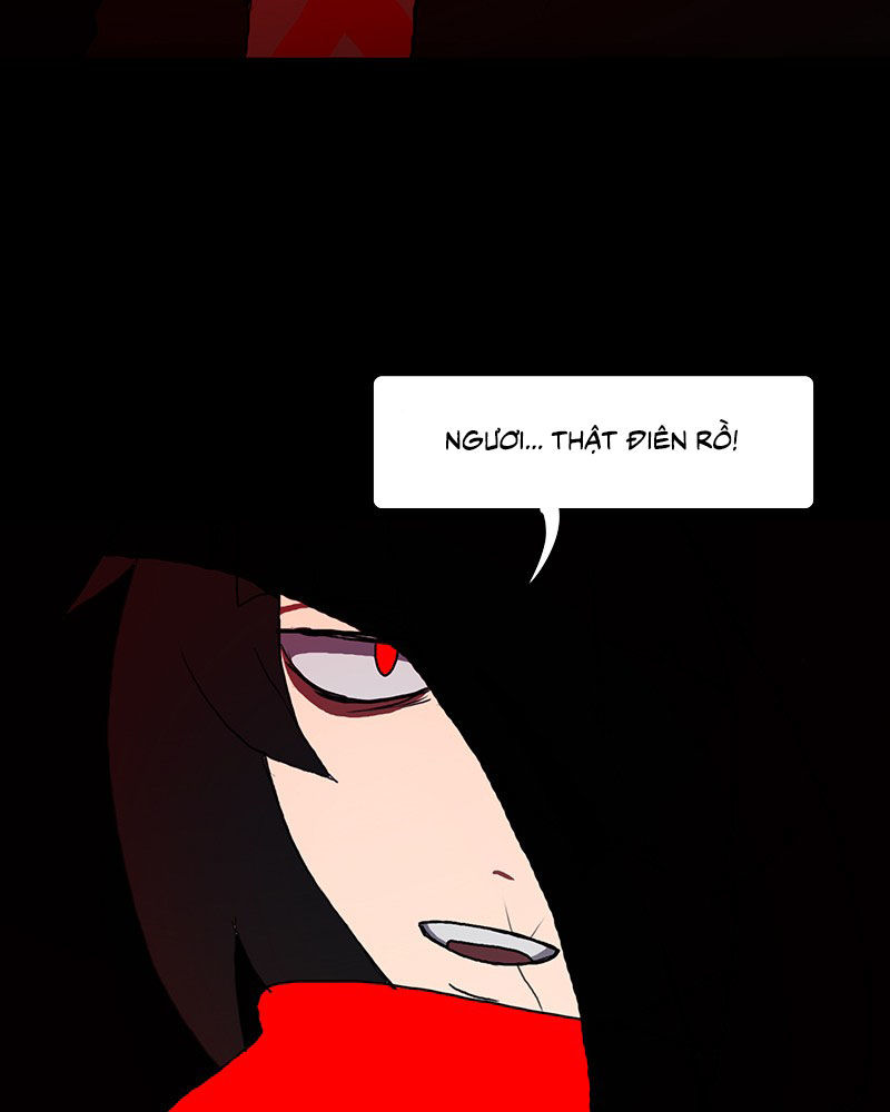 Tử Thần Chapter 1 - 123