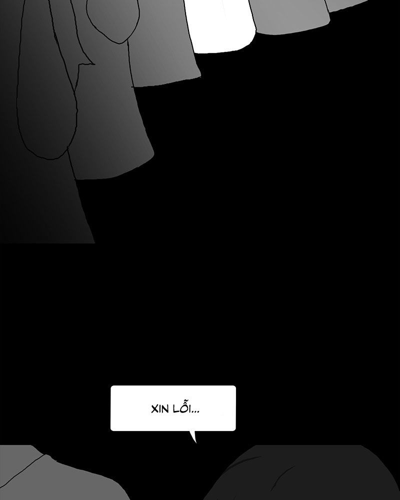 Tử Thần Chapter 1 - 22