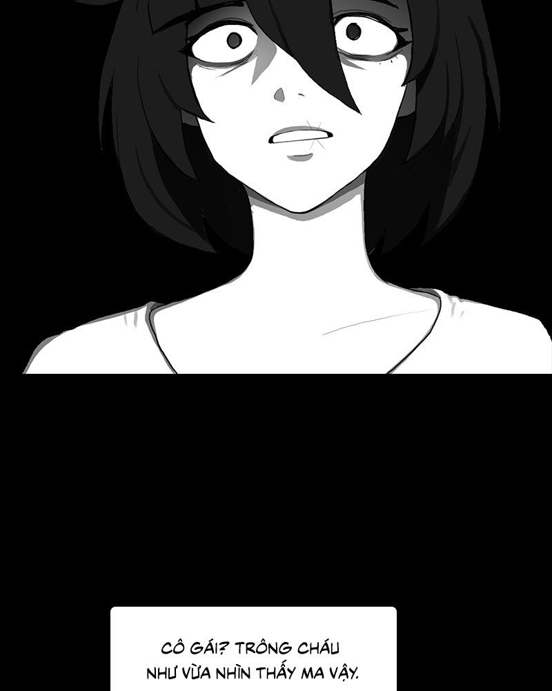 Tử Thần Chapter 1 - 25