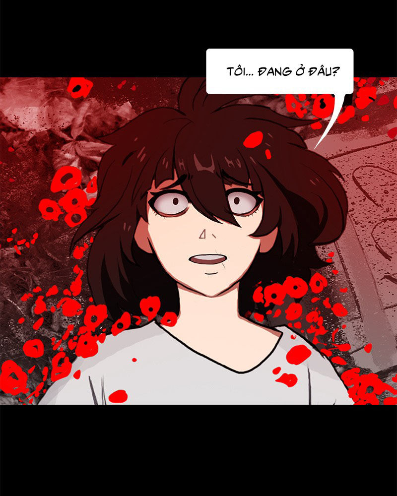 Tử Thần Chapter 1 - 43