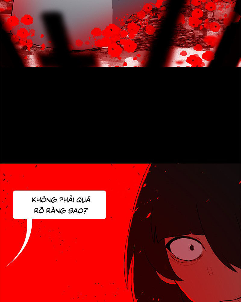 Tử Thần Chapter 1 - 45