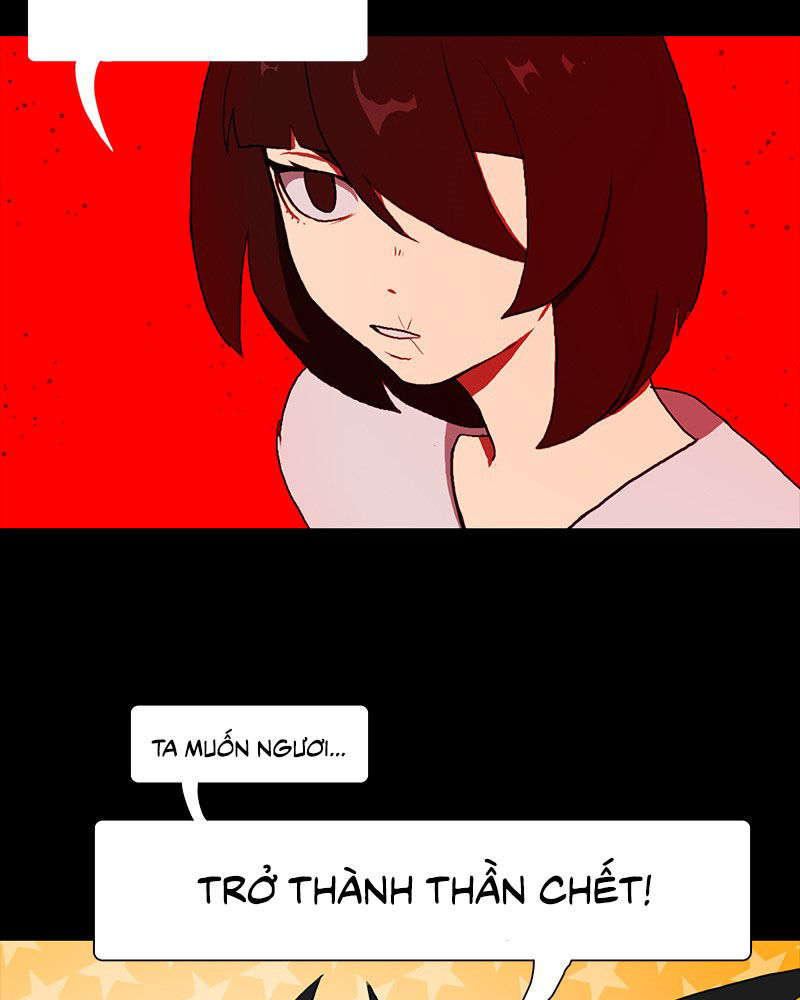Tử Thần Chapter 1 - 75
