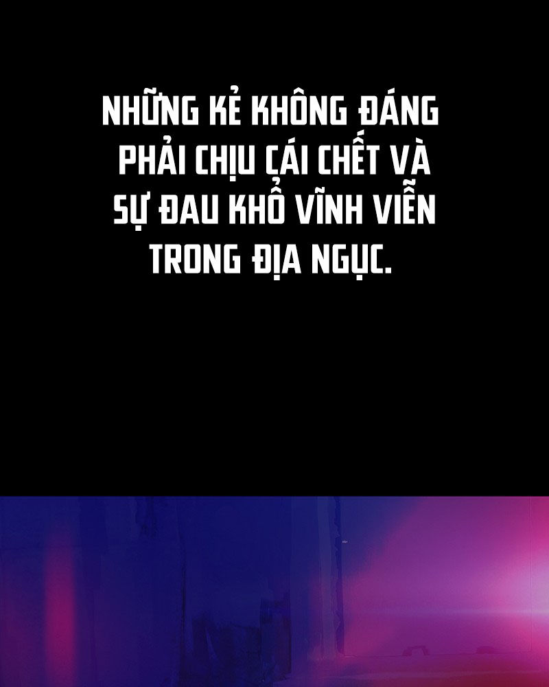 Tử Thần Chapter 1 - 9