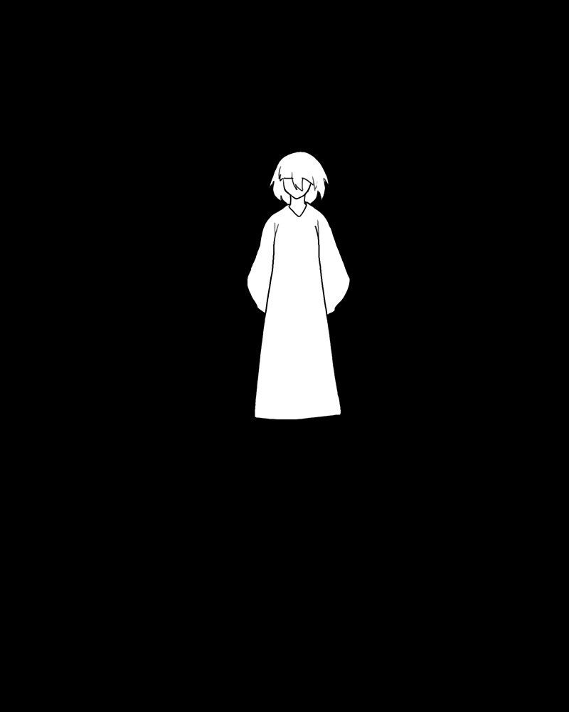 Tử Thần Chapter 1 - 92