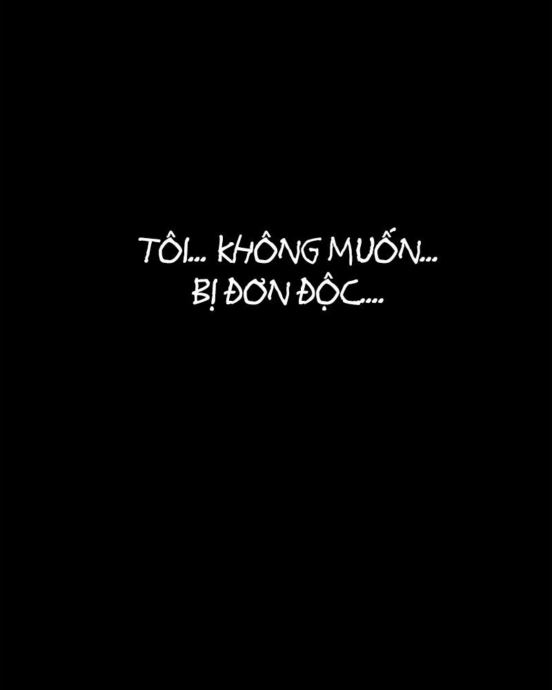 Tử Thần Chapter 1 - 100