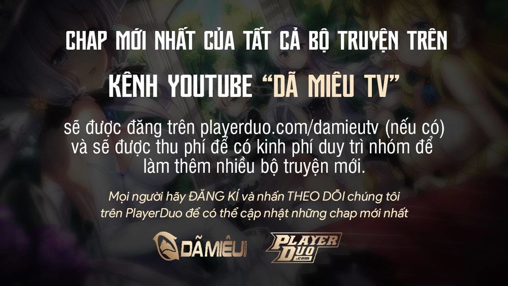 Địa Phủ Khai Phá Thương Chapter 2 - 1