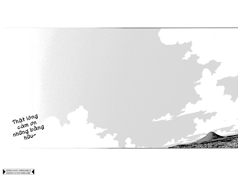 Shiori Experience - Jimi Na Watashi To Hen Na Oji-San Chapter 75 - 75