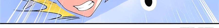 Hotboy Quốc Dân Là Nữ Chapter 1 - 43
