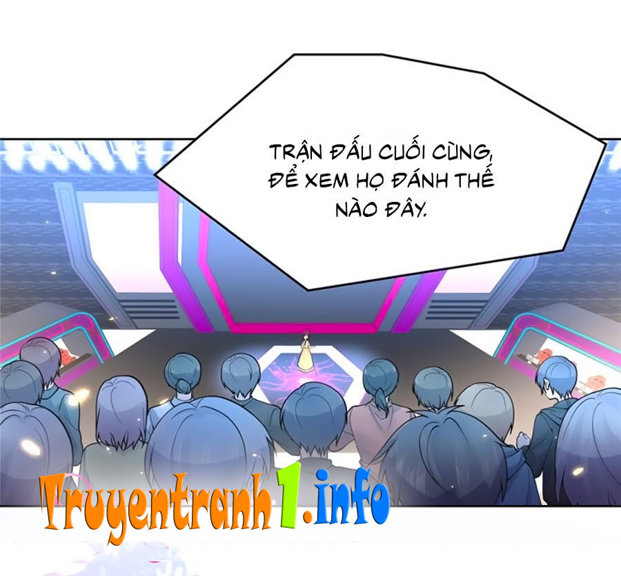 Hotboy Quốc Dân Là Nữ Chapter 104 - 12