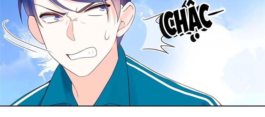 Hotboy Quốc Dân Là Nữ Chapter 106 - 11