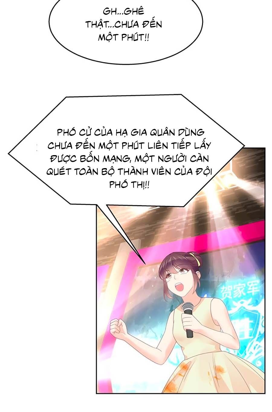 Hotboy Quốc Dân Là Nữ Chapter 106 - 6