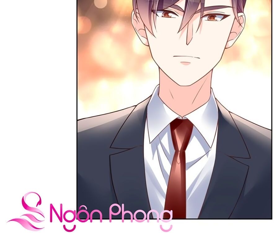 Hotboy Quốc Dân Là Nữ Chapter 107 - 22