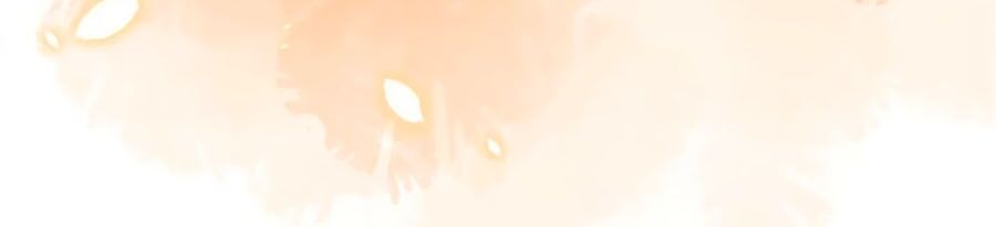 Hotboy Quốc Dân Là Nữ Chapter 107 - 5