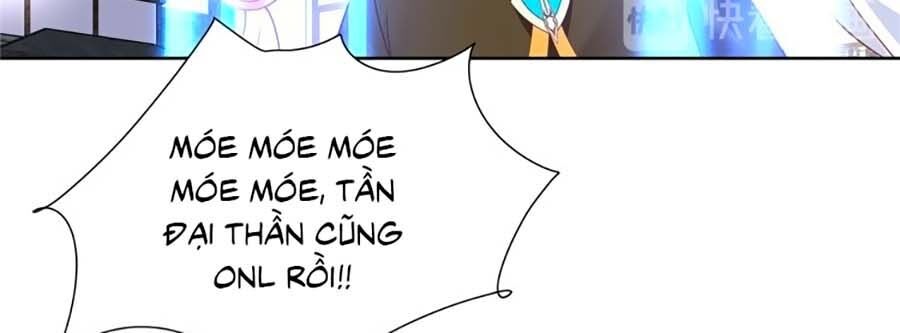 Hotboy Quốc Dân Là Nữ Chapter 111 - 18