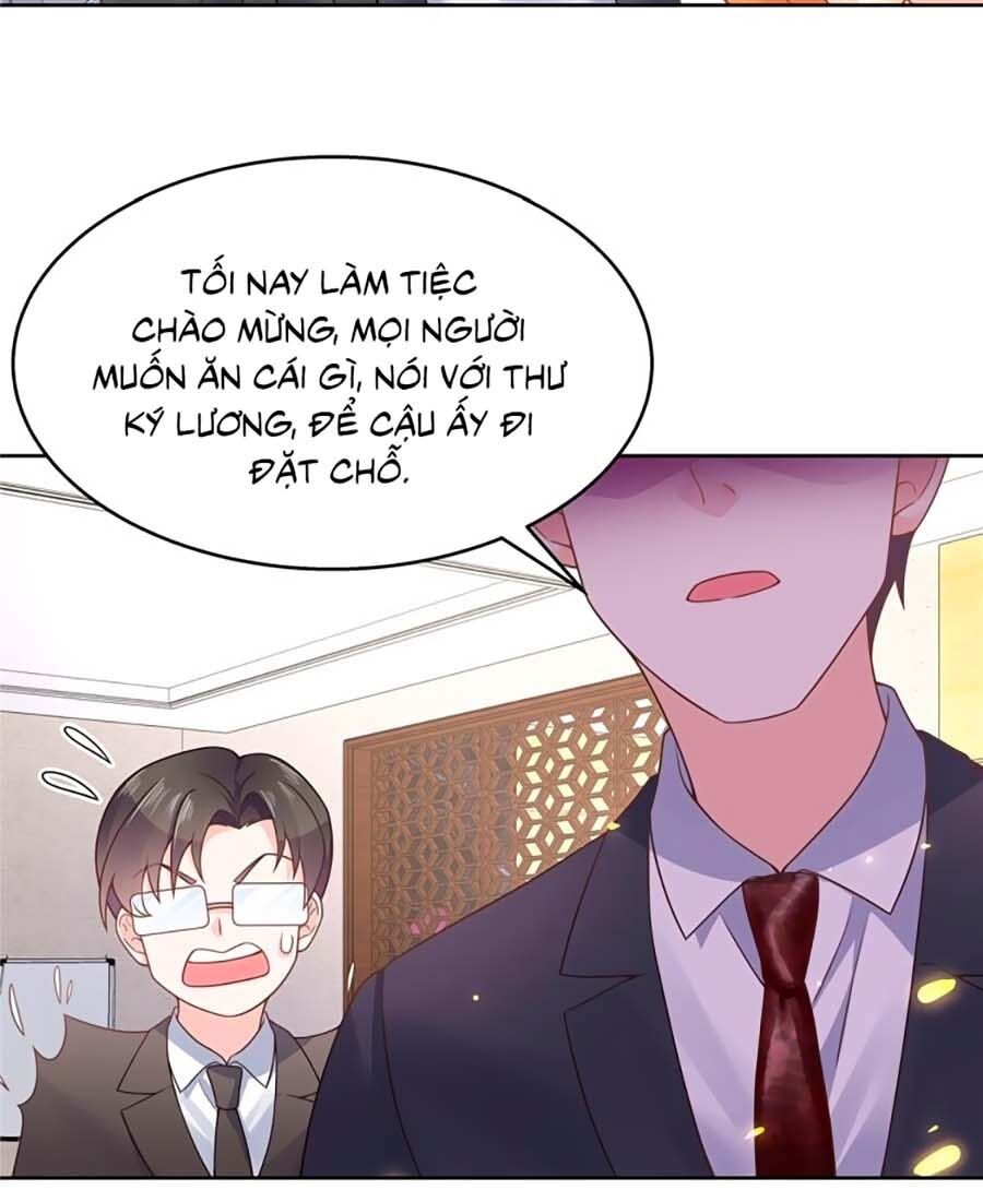 Hotboy Quốc Dân Là Nữ Chapter 111 - 4