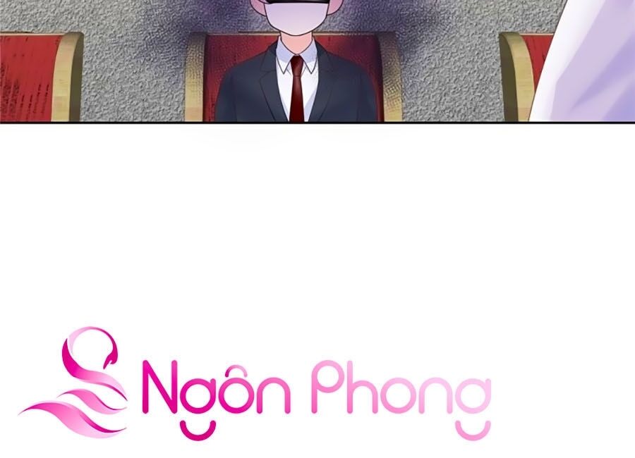 Hotboy Quốc Dân Là Nữ Chapter 113 - 20