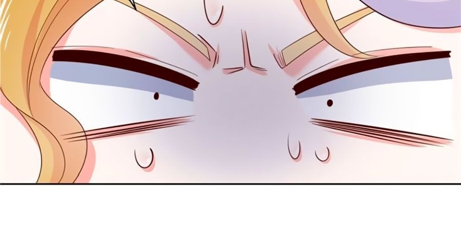 Hotboy Quốc Dân Là Nữ Chapter 118 - 17