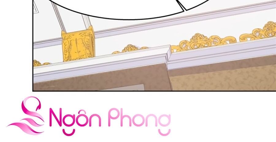 Hotboy Quốc Dân Là Nữ Chapter 124 - 37