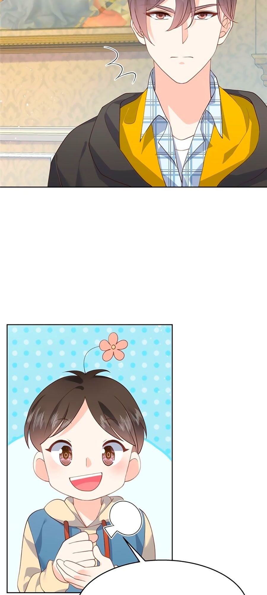 Hotboy Quốc Dân Là Nữ Chapter 125 - 16